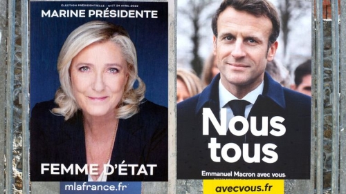 MAcron Le Pen affiche php1W5mYH.jpg
