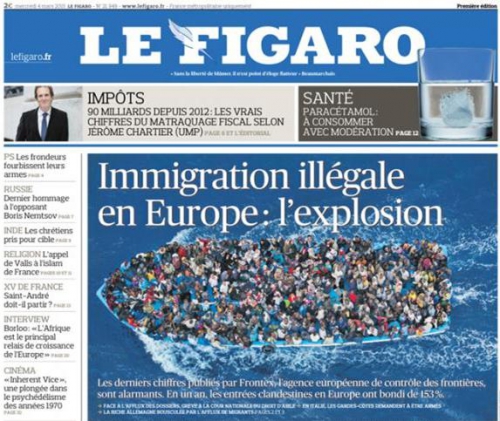 immigration UE.jpg
